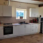 Bartelshagen 1 Apartamento
