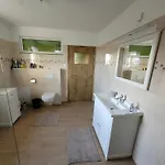 Apartment Bartelshagen 1 Marlow