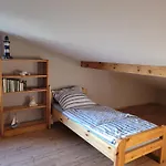 Apartamento Bartelshagen 1