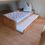Bartelshagen 1