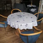 Bartelshagen 1 Apartamento