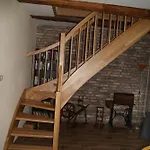 Apartment Bartelshagen 1