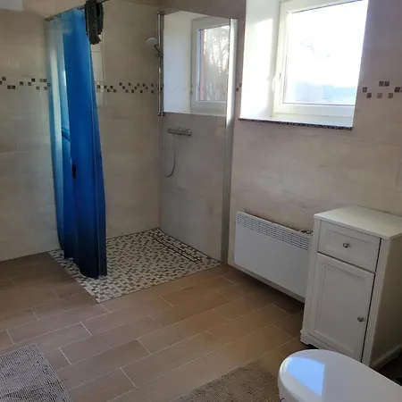 Bartelshagen 1 * 马尔洛