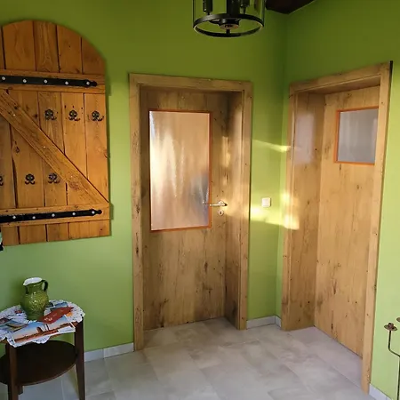 Bartelshagen 1 马尔洛