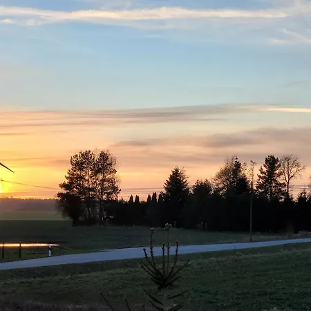 Lägenhet Bartelshagen 1 *