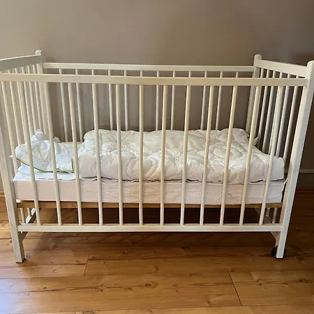 Bartelshagen 1 * 马尔洛