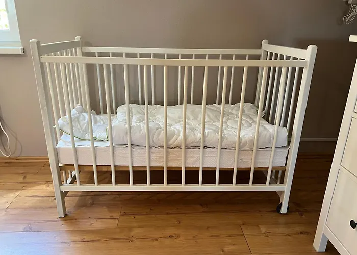 Bartelshagen 1 * Marlow